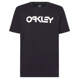 Oakley Camiseta de manga corta Mark...<span class='ms-1 text-dark text-decoration-underline'>ver más</span>