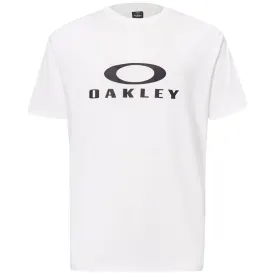 Oakley Camiseta de manga corta O Ba...<span class='ms-1 text-dark text-decoration-underline'>ver más</span>