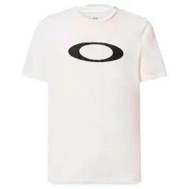 Oakley Camiseta de manga corta O Bo...<span class='ms-1 text-dark text-decoration-underline'>ver más</span>
