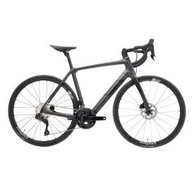 Bianchi Bicicleta de carretera Infi...<span class='ms-1 text-dark text-decoration-underline'>ver más</span>