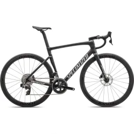 Specialized Bicicleta de carretera ...<span class='ms-1 text-dark text-decoration-underline'>ver más</span>