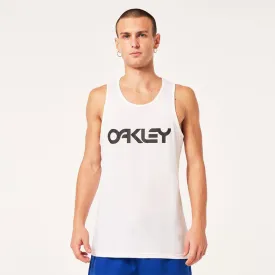 Oakley Camiseta sin mangas Mark 3
