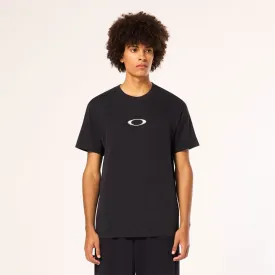 Oakley Camiseta de manga corta MTL...<span class='ms-1 text-dark text-decoration-underline'>ver más</span>