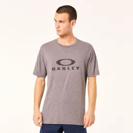 Oakley Camiseta de manga corta O Ba...<span class='ms-1 text-dark text-decoration-underline'>ver más</span>