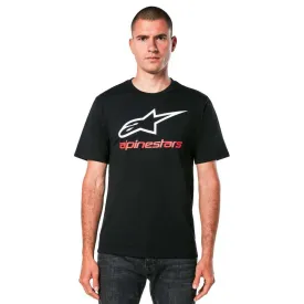 Alpinestars Camiseta de manga corta...<span class='ms-1 text-dark text-decoration-underline'>ver más</span>