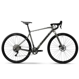 GHOST Bicicleta de gravel Asket Pro...<span class='ms-1 text-dark text-decoration-underline'>ver más</span>