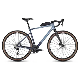 Focus Bicicleta de gravel Atlas 6.8...<span class='ms-1 text-dark text-decoration-underline'>ver más</span>