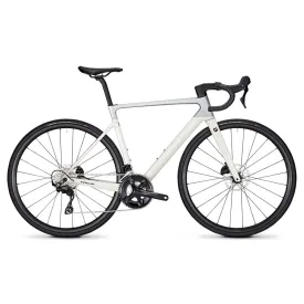 Focus Bicicleta de carretera Izalco Max 8.7 R7100 2024