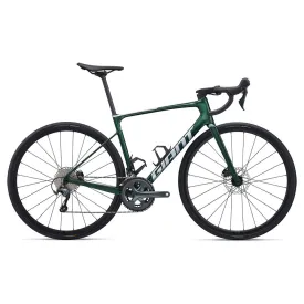 Giant Bicicleta de carretera Defy A...<span class='ms-1 text-dark text-decoration-underline'>ver más</span>