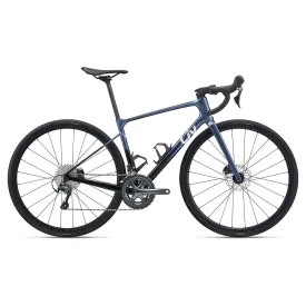 Liv Bicicleta de carretera Avail Ad...<span class='ms-1 text-dark text-decoration-underline'>ver más</span>