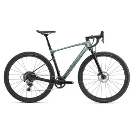 Giant Bicicleta de gravel Revolt X ...<span class='ms-1 text-dark text-decoration-underline'>ver más</span>