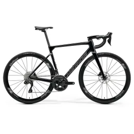Merida Bikes Bicicleta de carretera...<span class='ms-1 text-dark text-decoration-underline'>ver más</span>