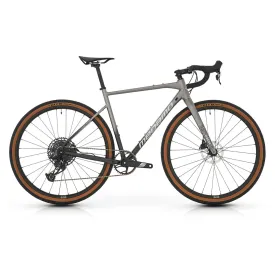 Megamo Bicicleta de gravel Jakar 20...<span class='ms-1 text-dark text-decoration-underline'>ver más</span>