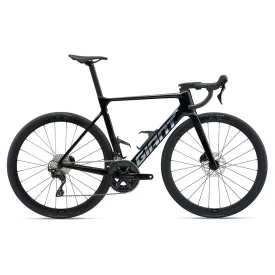 Giant Bicicleta de carretera Propel...<span class='ms-1 text-dark text-decoration-underline'>ver más</span>