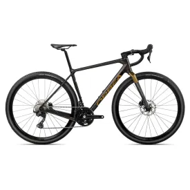 Orbea Bicicleta de gravel Terra M30...<span class='ms-1 text-dark text-decoration-underline'>ver más</span>