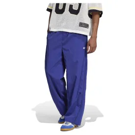 Pantalones de chándal SST