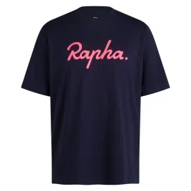 Rapha Camiseta de manga corta Cotto...<span class='ms-1 text-dark text-decoration-underline'>ver más</span>